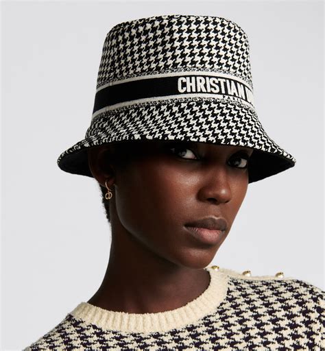 christian dior ハット|Christian Dior hats prices.